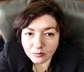 Юлия, 45 лет, Тюмень