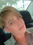 Galina, 46, Mikhaylovsk (Stavropol)