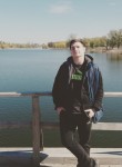 Vlad, 26, Chernihiv