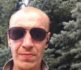 Антон, 38 лет, Юрюзань