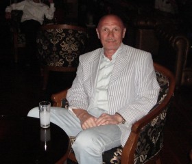 Георгий, 63 года, Томилино