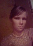 Валерия, 31 год, Шаховская