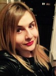 Валерия, 29 лет, Владивосток