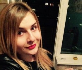 Валерия, 29 лет, Владивосток
