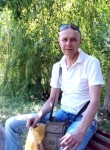 Роман, 63 года, Красноярск