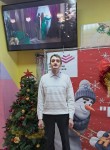 Антон, 35 лет, Электросталь
