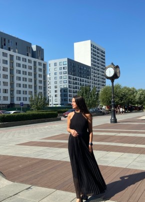 Oksana, 50, Russia, Saint Petersburg