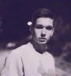 Gleb
