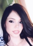 Ангелина, 24 года, Алматы