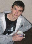 Андрей, 26 лет, Смоленск