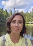 Лена - Мурманск