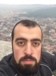 Mustafa, 29 лет, Sinop
