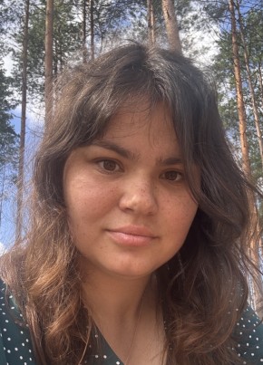 Любовь
