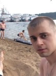 Алексей, 22 года