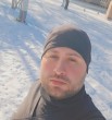 Ясин