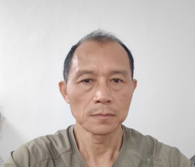 dada, 50, Guangzhou