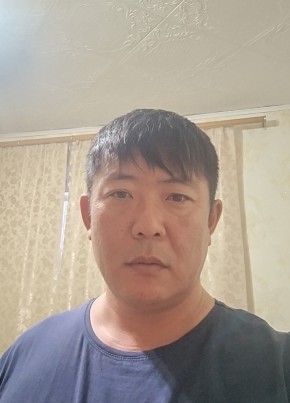Ruslan, 41, Russia, Stavropol