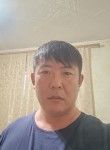 Ruslan, 41, Stavropol