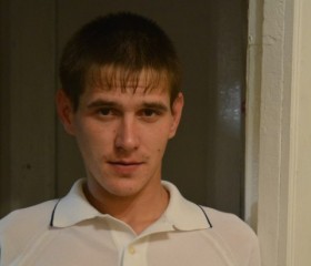 Илья, 31 год, Магнитогорск