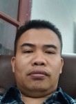 Tuấn, 34 года, Cẩm Phả Mines