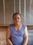 сергей, 57 лет, Усть-Илимск