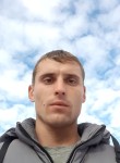 Денис, 27 лет, Ставрополь