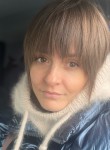 Евгения, 37, Санкт-Петербург, ищу: Парня  от 35  до 42 