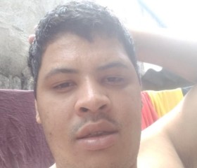 Marcelo, 28 лет, Goiânia