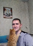Николай, 36 лет, Иваново