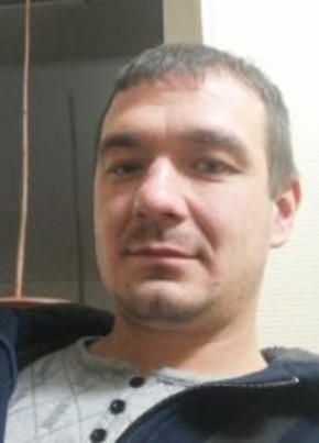 Максим, 33, Россия, Таганрог