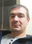 Максим, 33 года, Таганрог