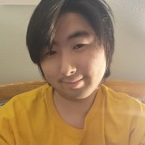 Daniel, 26  , Iowa City