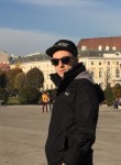 Luka maisuradz, 35 лет, Ljubljana