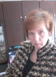 Ната, 60 лет, Київ