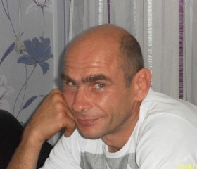 Михаил, 45 лет, Кореновск
