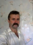 Иван, 58 лет, Ромни
