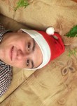 Олег, 24 года