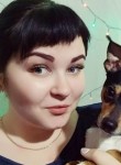 Дарья, 28 лет, Віцебск