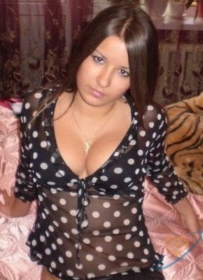 Ирина, 37, Россия, Иркутск