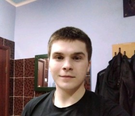 Nikita, 27 лет, Казань