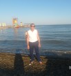 Виктор