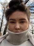Елизавета, 23 года, Казань