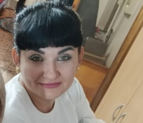 Надежда Гриппа, 40 лет, Краснодар