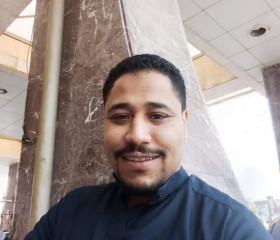 عبدالله محمد, 32 года, اَلدَّسْمَة