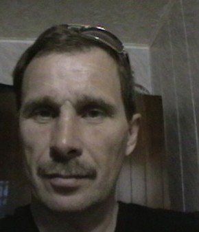 АЛЕКС, 62, Россия, Заводоуковск