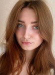 Karolina, 22  , Nizhniy Novgorod