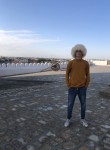 Богдан, 25 лет, Санкт-Петербург