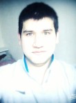 Тимур, 29 лет, Грозный