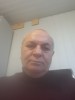 Adnan, 55 - Just Me Photography 16