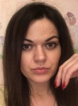 Марина, 36 лет, Зеленоград